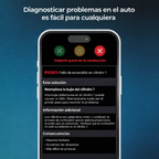 Sensor Autodtc